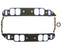 PERFORMANCE INTAKE GASKET