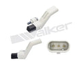 Walker Products Inc. - Sensors auto part