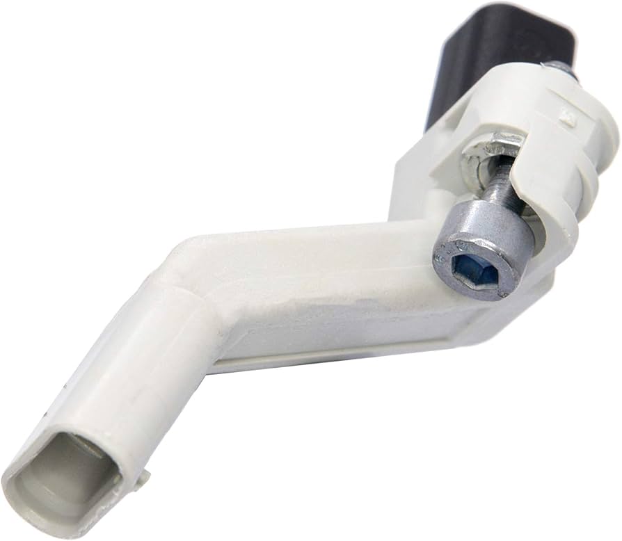 Walker Products Inc. - auto part