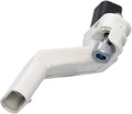 Walker Products Inc. - auto part