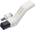 ENGINE CRANKSHAFT POSITION SENSOR