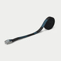 CAM STRAPS - BLACK