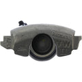 SEMI-LOADED CALIPER