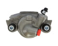 SEMI-LOADED CALIPER