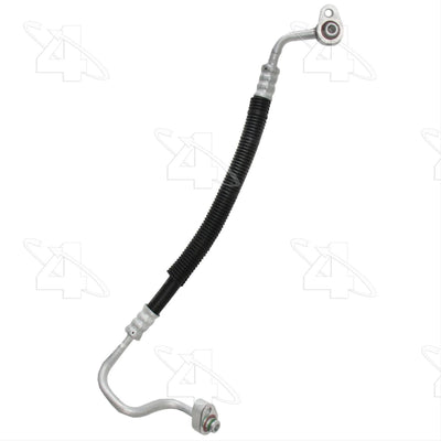 FOUR SEASONS auto part