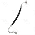 HOSE ASSEMBLY