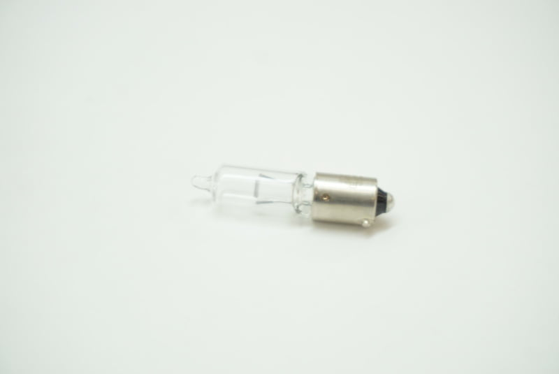 SYLVANIA auto part