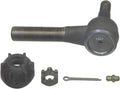 MOOG 62-63 Buick Invicta Front Left Outer Tie Rod