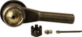 MOOG 62-63 Buick Invicta Front Left Outer Tie Rod