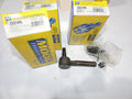 MOOG 62-63 Buick Invicta Front Left Outer Tie Rod