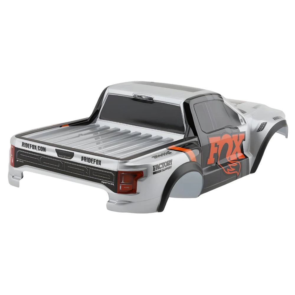 TRAXXAS auto part