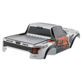 TRAXXAS auto part