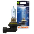 SYLVANIA auto part