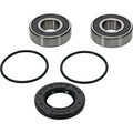 Pivot Works Premium Wheel Bearing