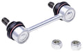 STABILIZER BAR LINK KIT