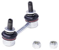 STABILIZER BAR LINK KIT