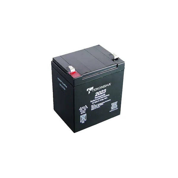 Tekonsha auto part