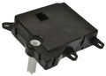 BLEND ACTUATOR