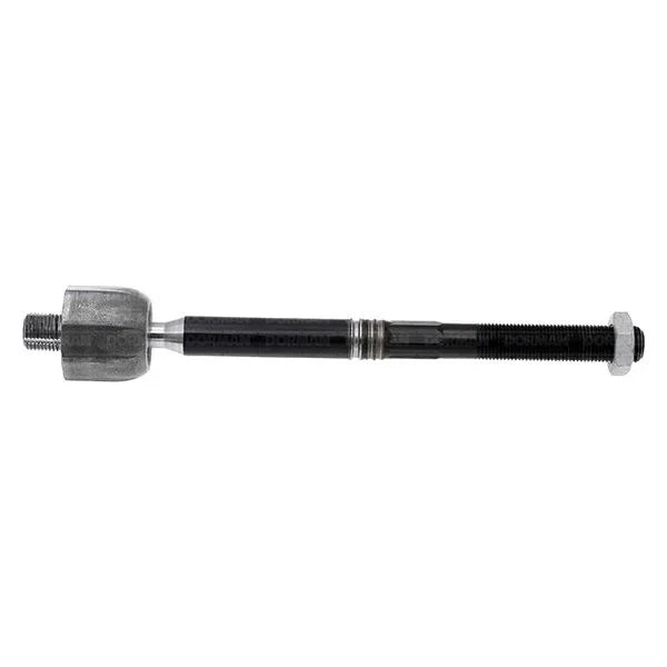 TIE ROD END - INNER