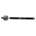 TIE ROD END - INNER