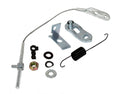 66-8 TRANS KICK DOWN CABLE KIT
