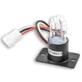 REPLACEMENT STROBE