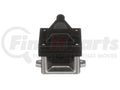 COIL VOLK 95-99