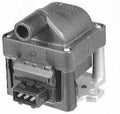 COIL VOLK 95-99