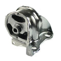 DEA PRODUCTS auto part