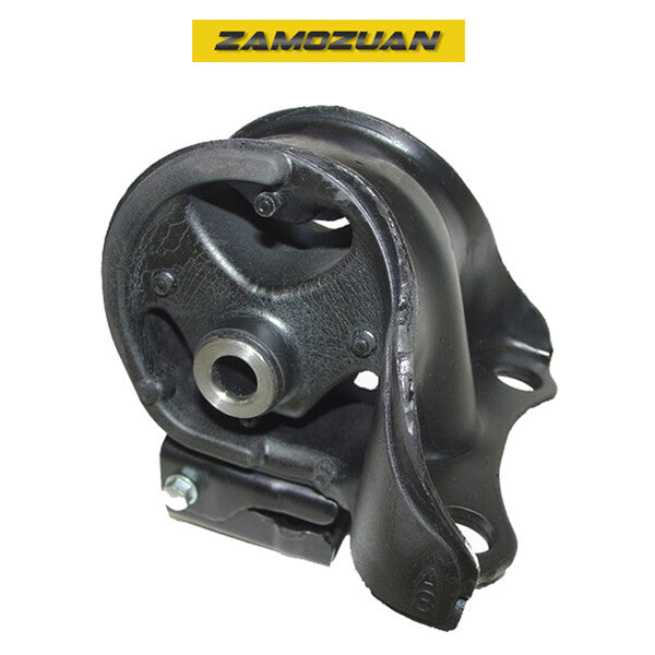 DEA PRODUCTS auto part