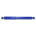MONROE SHOCKS & STRUTS shock absorber