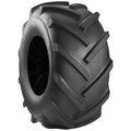 CARLSTAR auto part