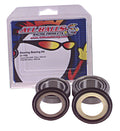 All Balls Racing 19-22 Suzuki DR-Z50 Steering Bearing Kit