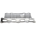 ~(0.8 lbs. 18X4X4)~ 08-11 Mitsubishi 4B11 Turbo VIN V