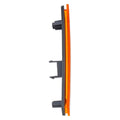 CAPA 2222 NS FRTIER SIDE REFLECTOR RH