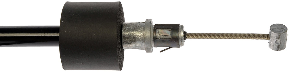 BRAKE CABLE