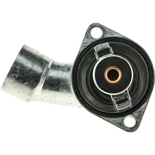 MOTORAD auto part