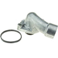 MOTORAD auto part detail