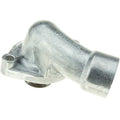 MOTORAD auto part close-up