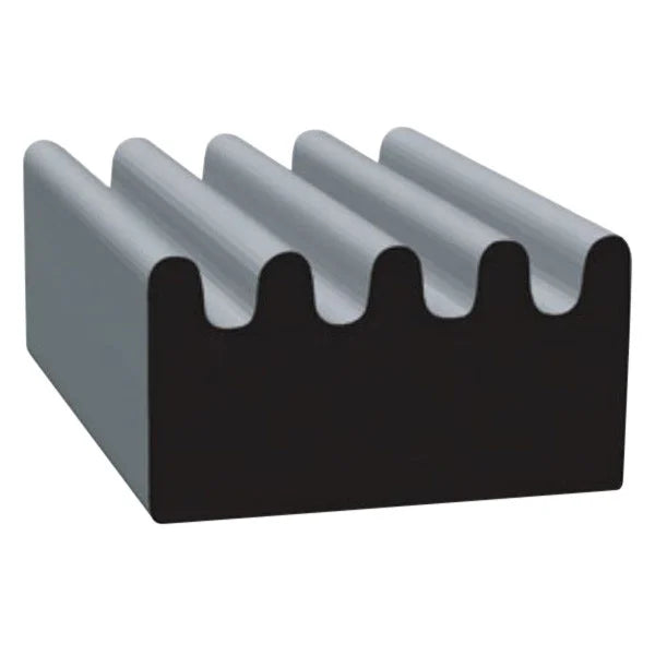 CLEAN SEAL auto part