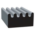 CLEAN SEAL auto part