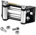 WARN Industries Roller Fairlead Short 5/16in