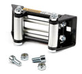 WARN Industries Roller Fairlead Short 5/16in