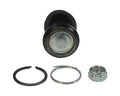 MOOG 2006 Hyundai Sonata Front Upper Ball Joint