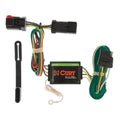 FOX auto part