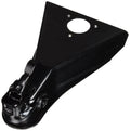 COUPLER, A-FRAME, YOKE-STYLE, 8,000