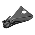COUPLER, A-FRAME, YOKE-STYLE, 8,000