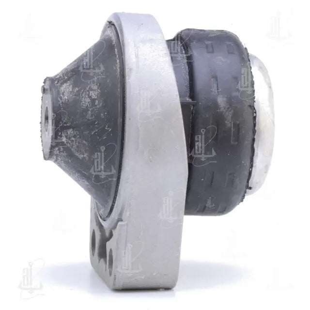 DEA PRODUCTS auto part