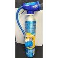 AF ULTRA SYNTHETIC REFRIG