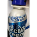 AF ULTRA SYNTHETIC REFRIG